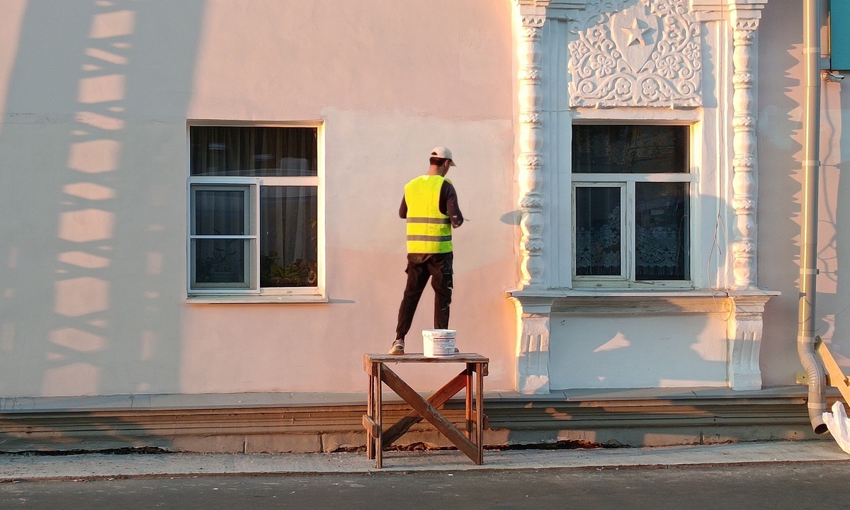 В России число учащихся в колледжах достигло рекорда за 50 лет