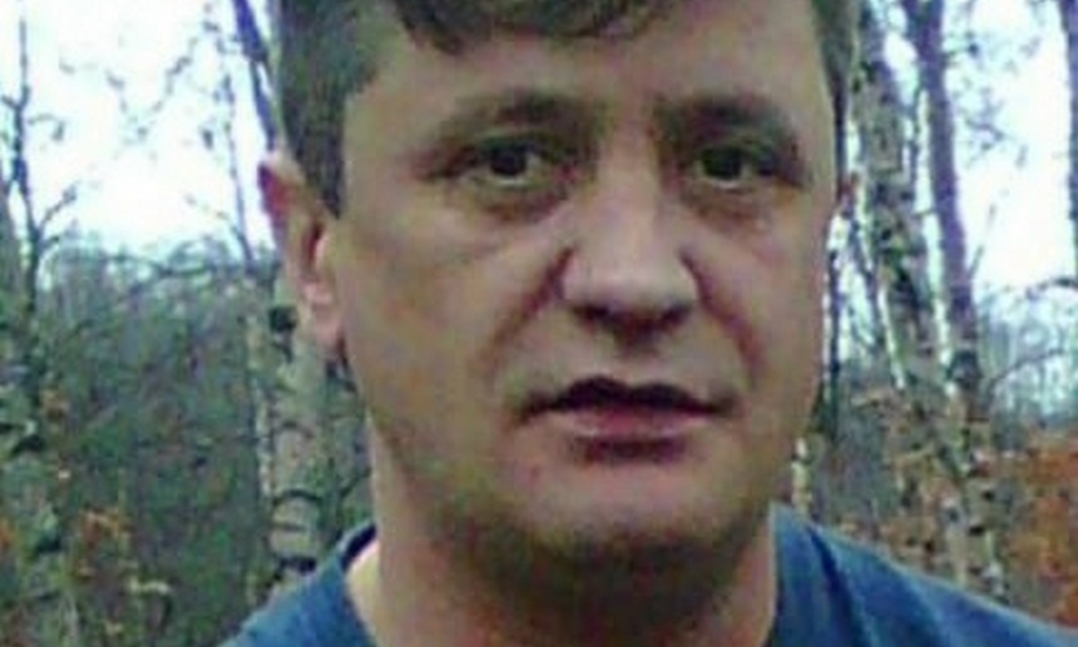 Еще один житель Карелии погиб на СВО