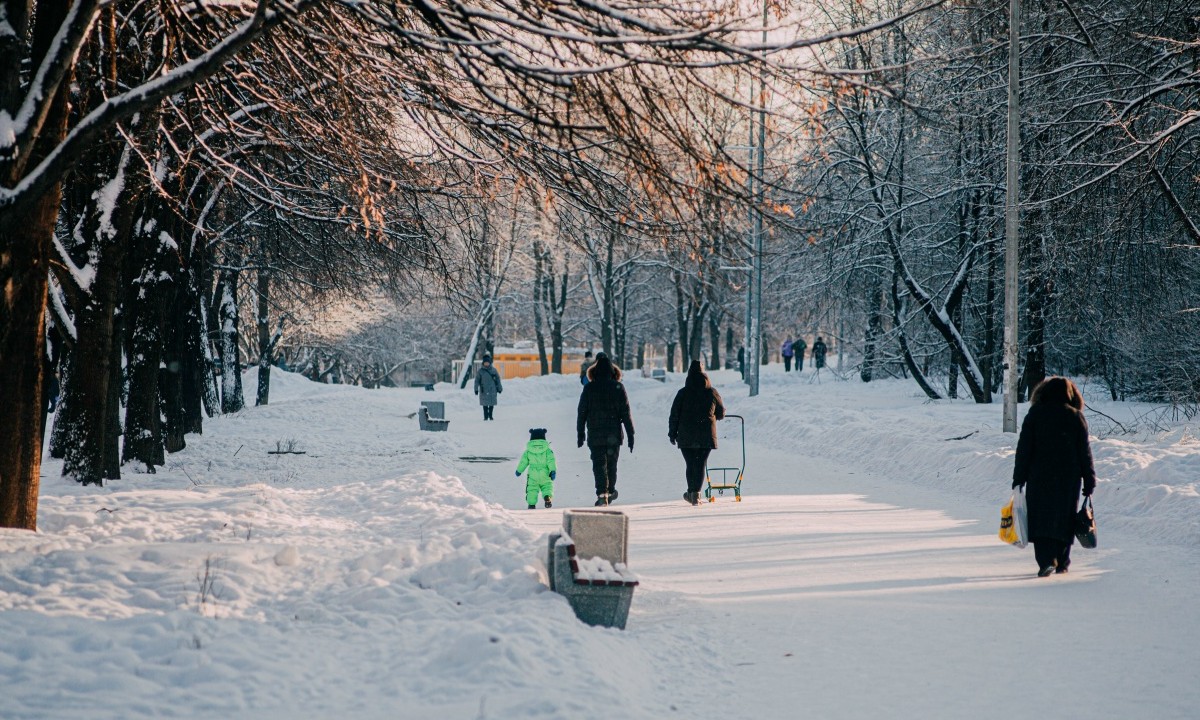 Стало известно, какие социальные выплаты повысят в 2026 году