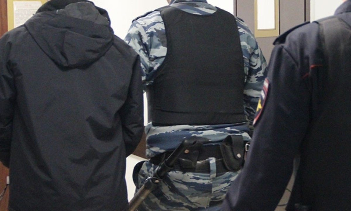 В Карелии педофил заплатит детям полмиллиона