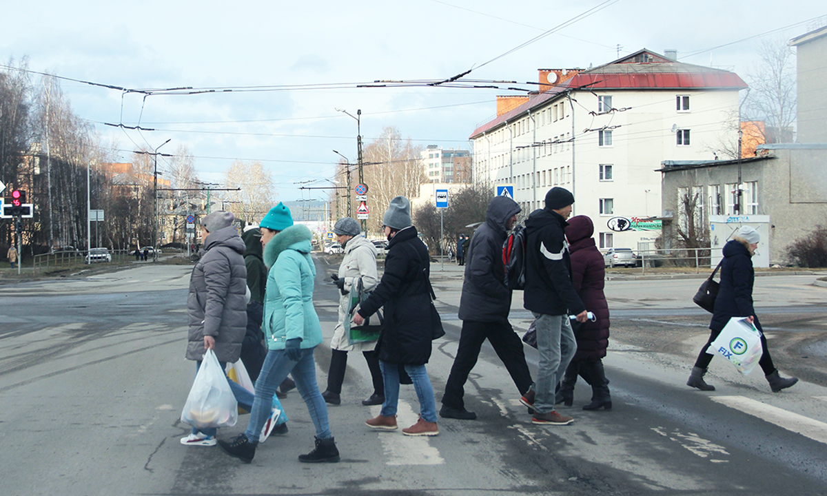 Россиян предупредили о фальшивой выплате в декабре