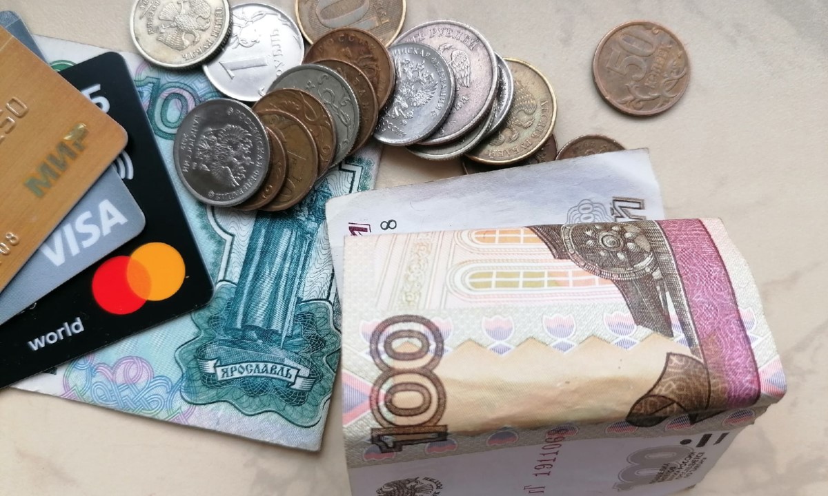 Объяснено, от каких расходов нельзя отказываться