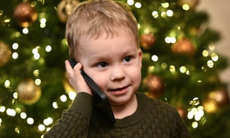 петрозаводск ростелеком