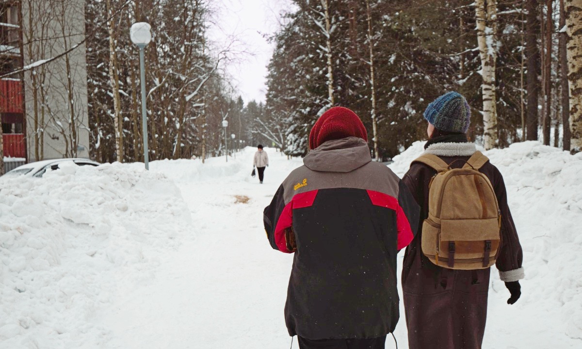 Стало известно, как выйти на пенсию в 50 лет