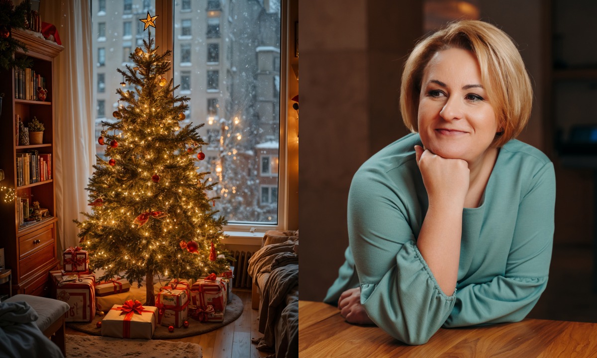 Галина Ширшина: «Ориентируйтесь на свои внутренние принципы и приоритеты»