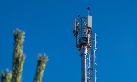 петрозаводск ростелеком