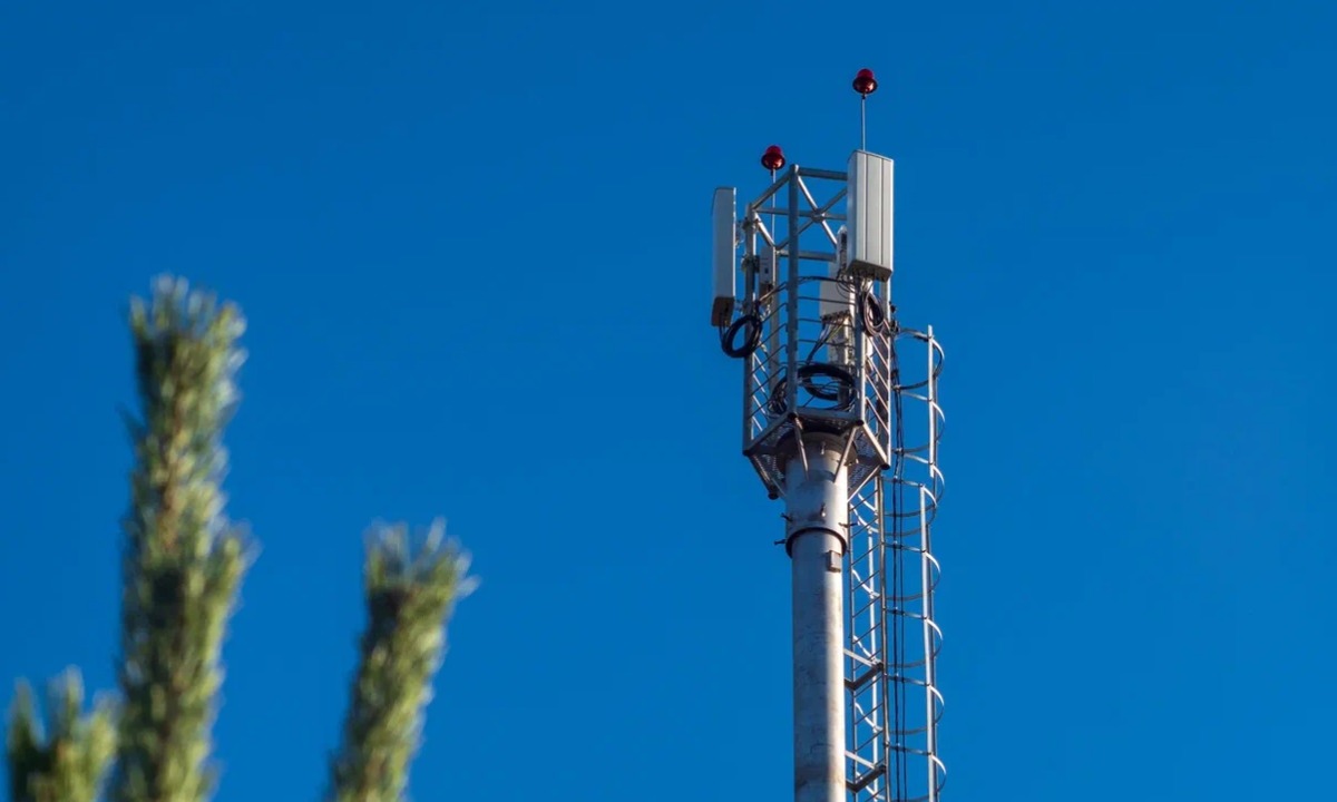 петрозаводск ростелеком