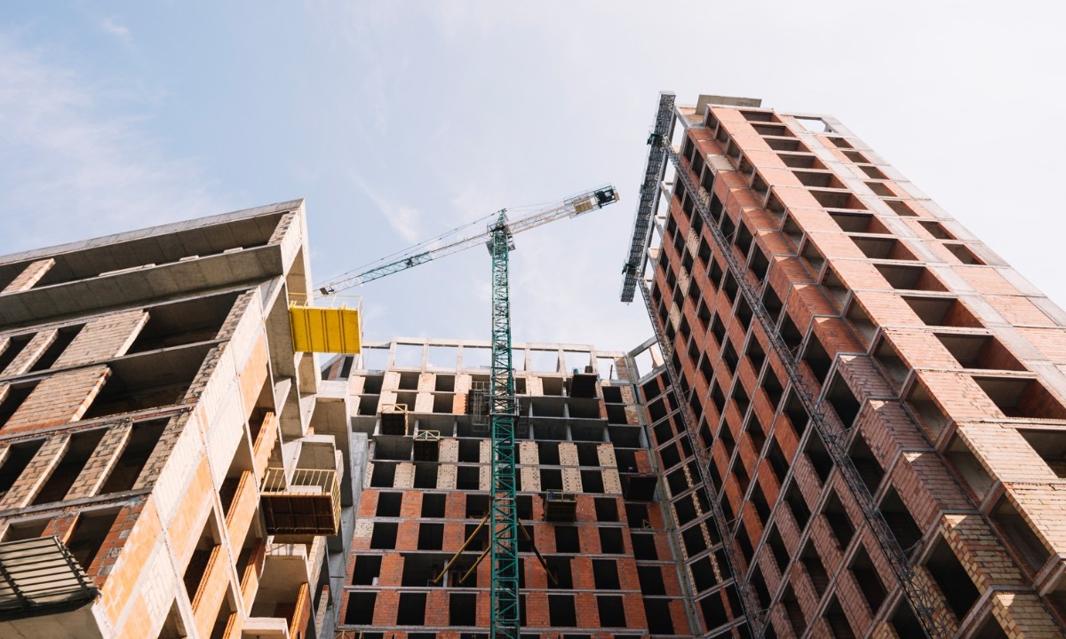 петрозаводск сбер