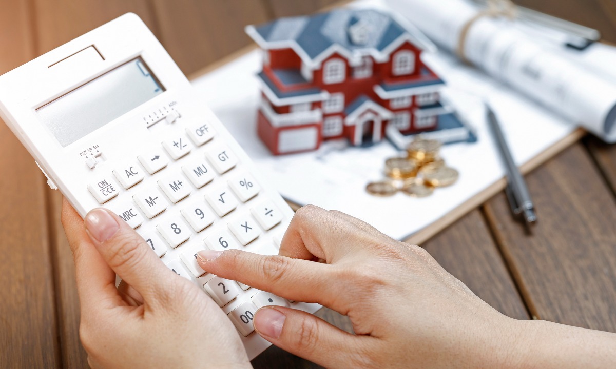 Сбербанк расширяет условия Арктической ипотеки