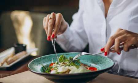 Ресторанный бизнес: от героизма одиночки к системному управлению