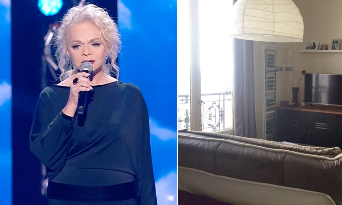 Женщине, купившей квартиру по «схеме Долиной», вернут деньги