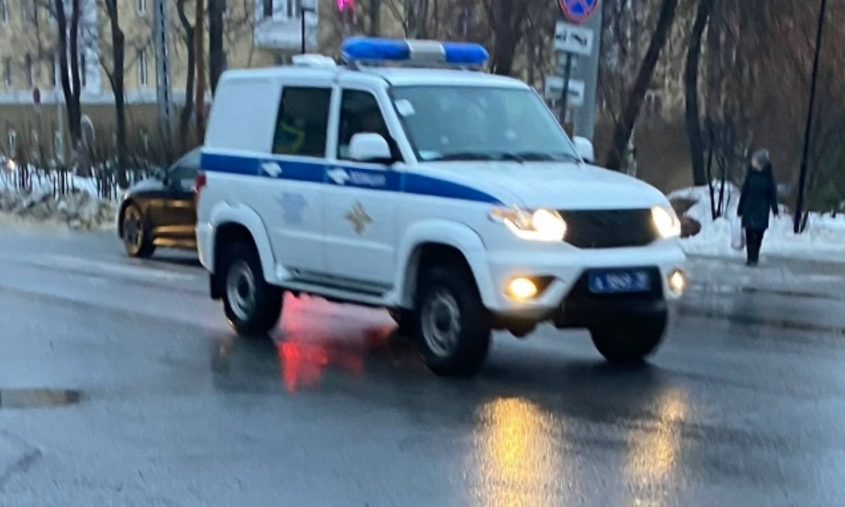 полиция policia policiya