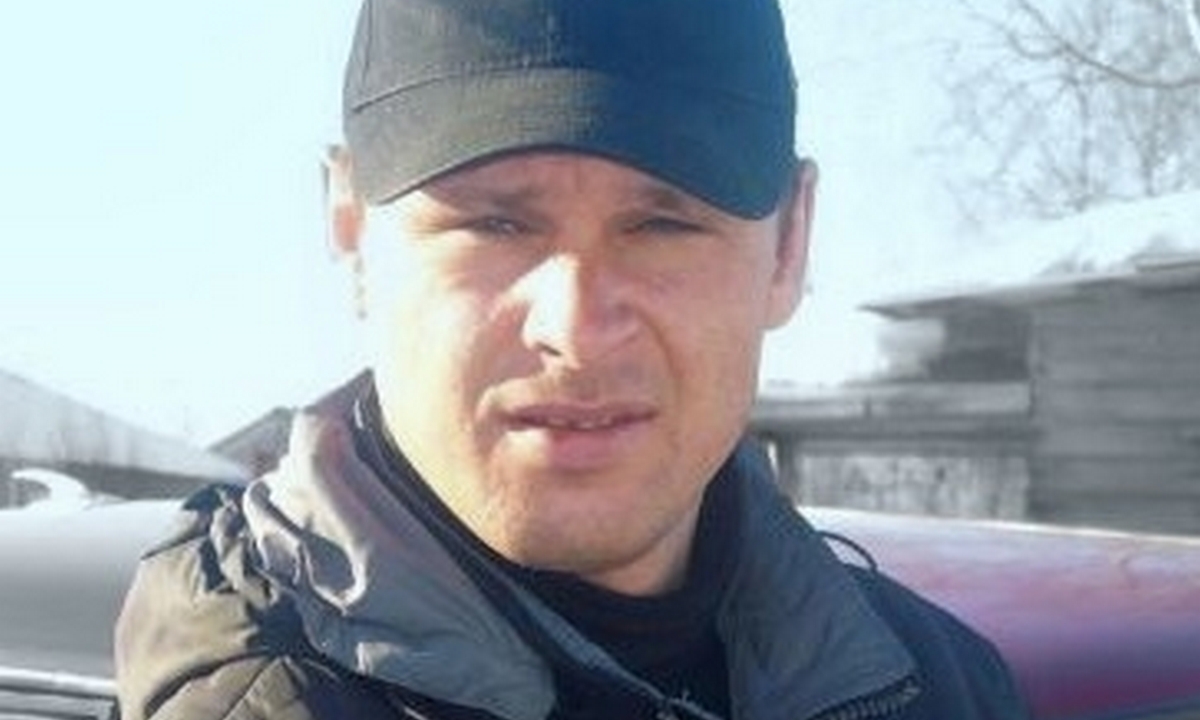 Еще один житель Карелии погиб на СВО