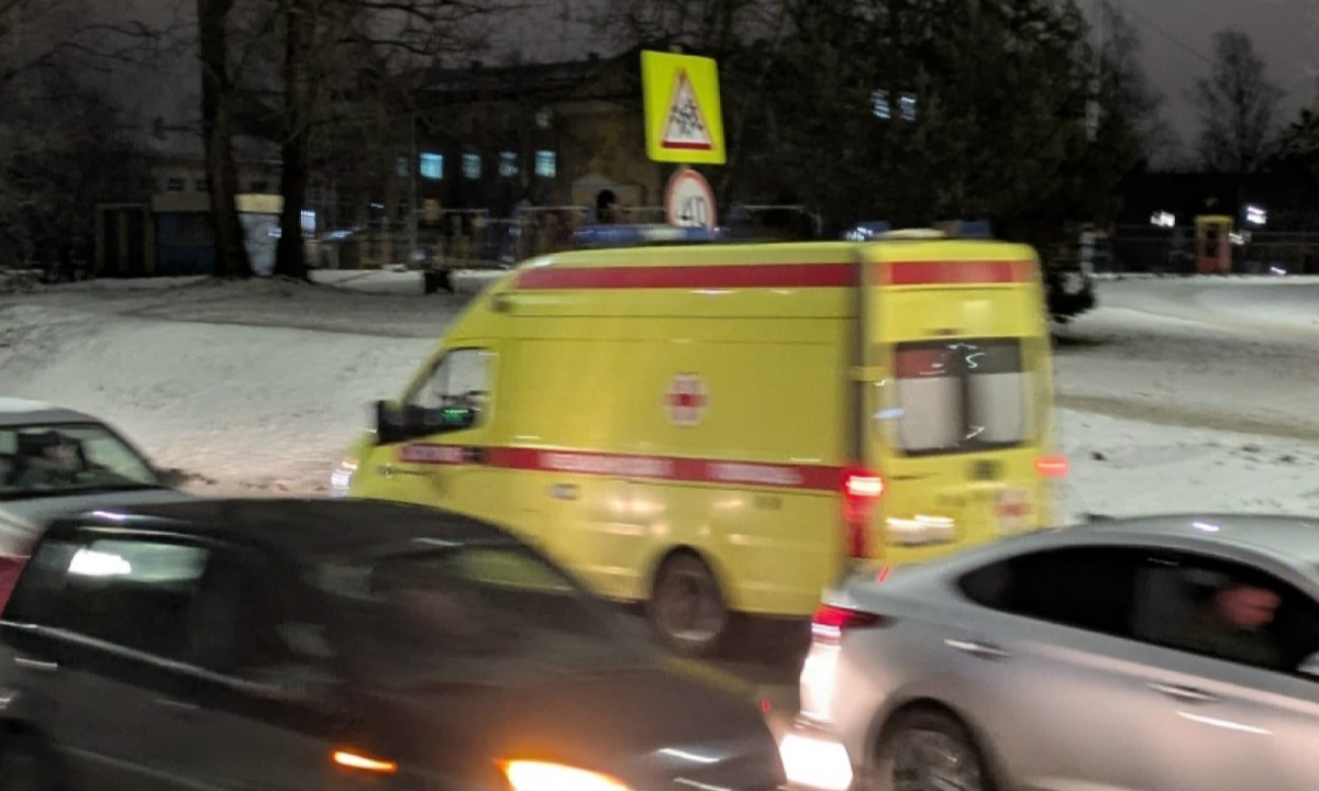 скорая skoraya skoraja