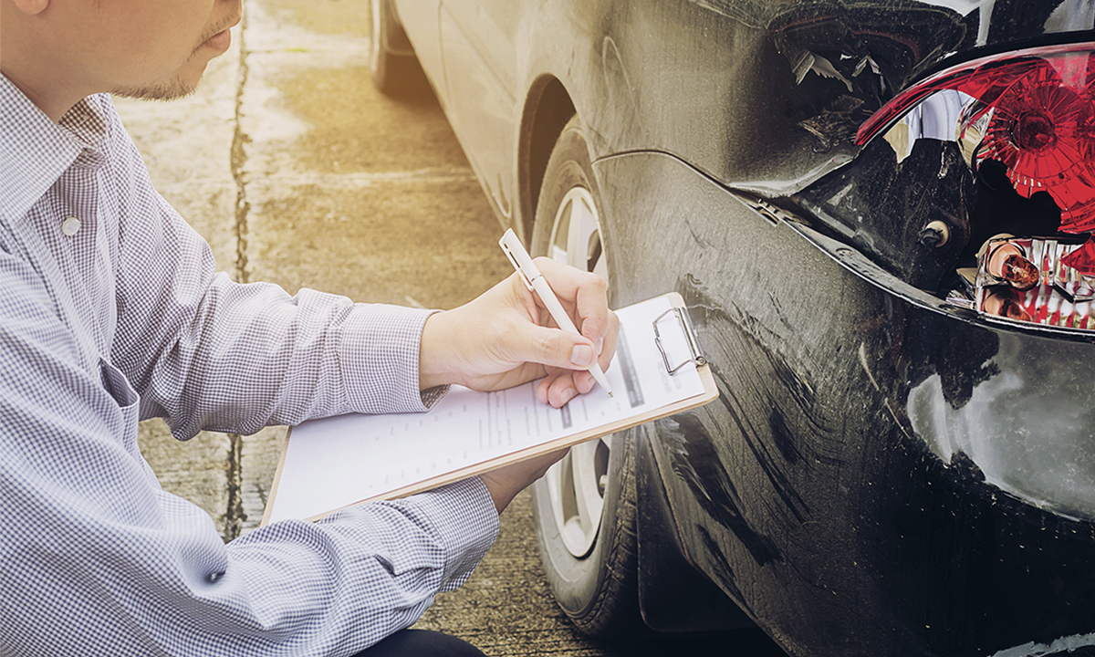 ОСАГО для некоторых водителей подорожало
