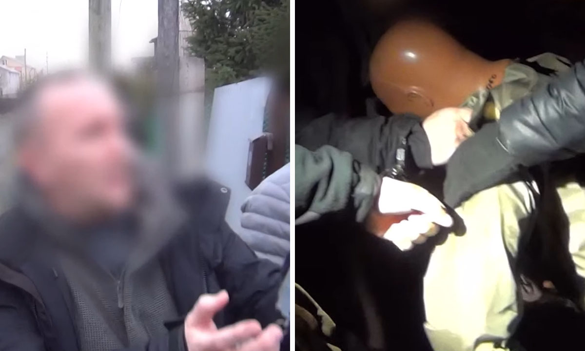 Вынесен приговор двум мужчинам, убивших владельца квартиры 15 лет назад