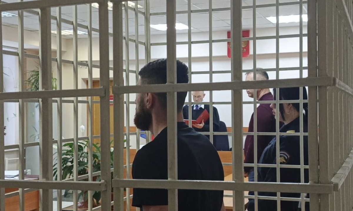 Мужчина проводил девушку до дома и изнасиловал, а потом заплатил ей полмиллиона