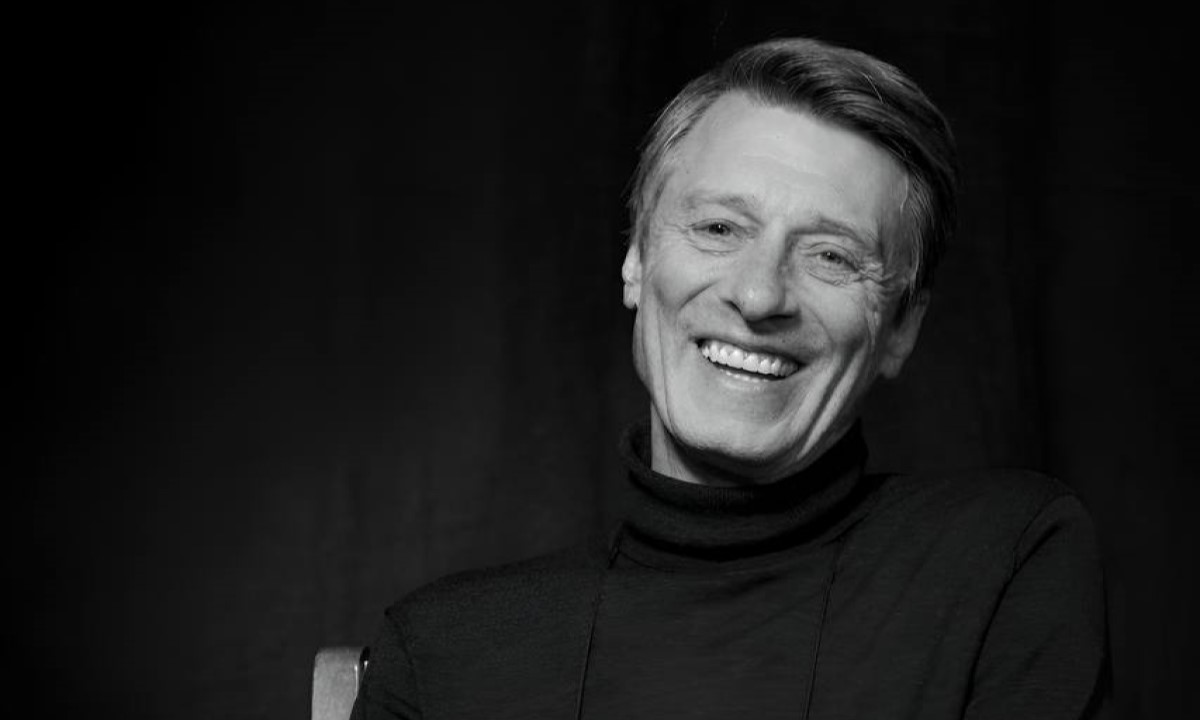 «Невосполнимая утрата». Умер актер из сериала «Молодёжка»