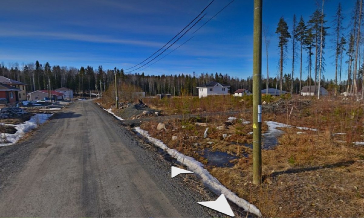 Мэрии Петрозаводска передали девять бесхозных дорог: теперь их начнут обслуживать