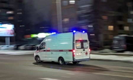 скорая skoraya skoraja