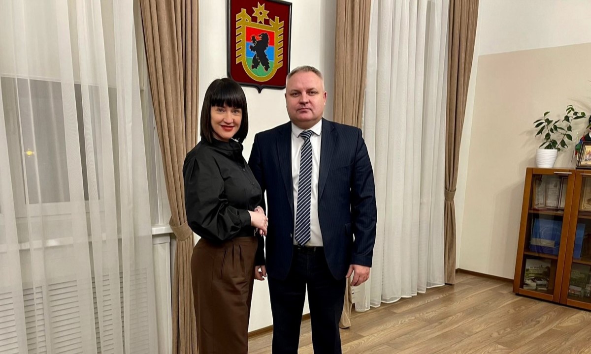 Начальник Авиалесоохраны Карелии ушел в отставку: он проработал меньше года