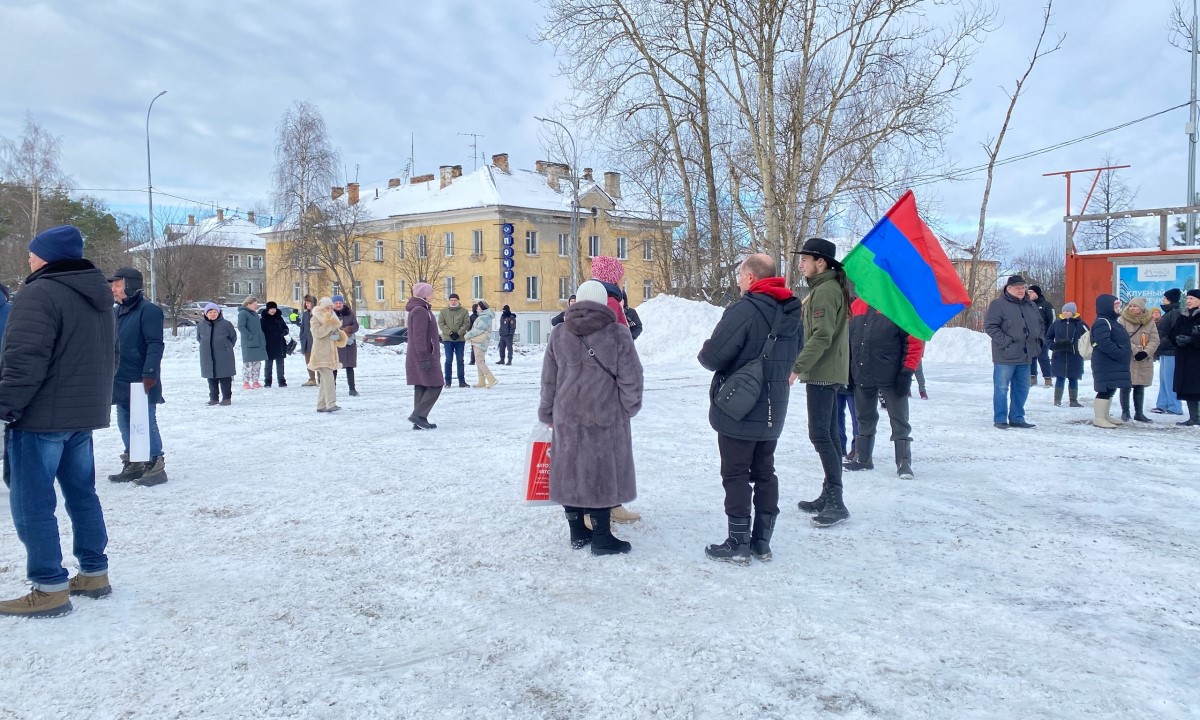 Какие законы вступят в силу с 1 января 2026 года