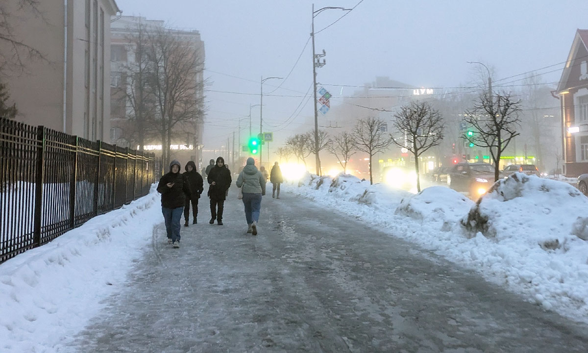 Назван способ снизить риск развития 13 видов рака