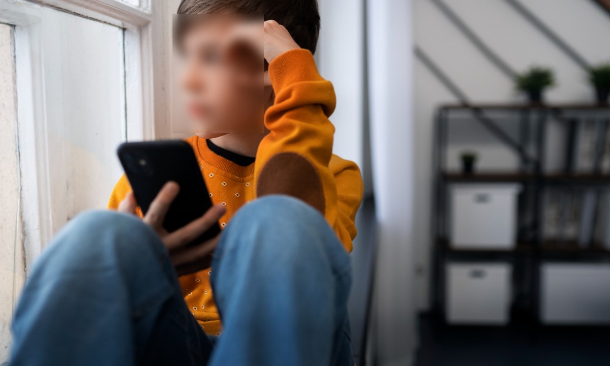 Подросток отдал 38 миллионов, чтобы спасти родителей