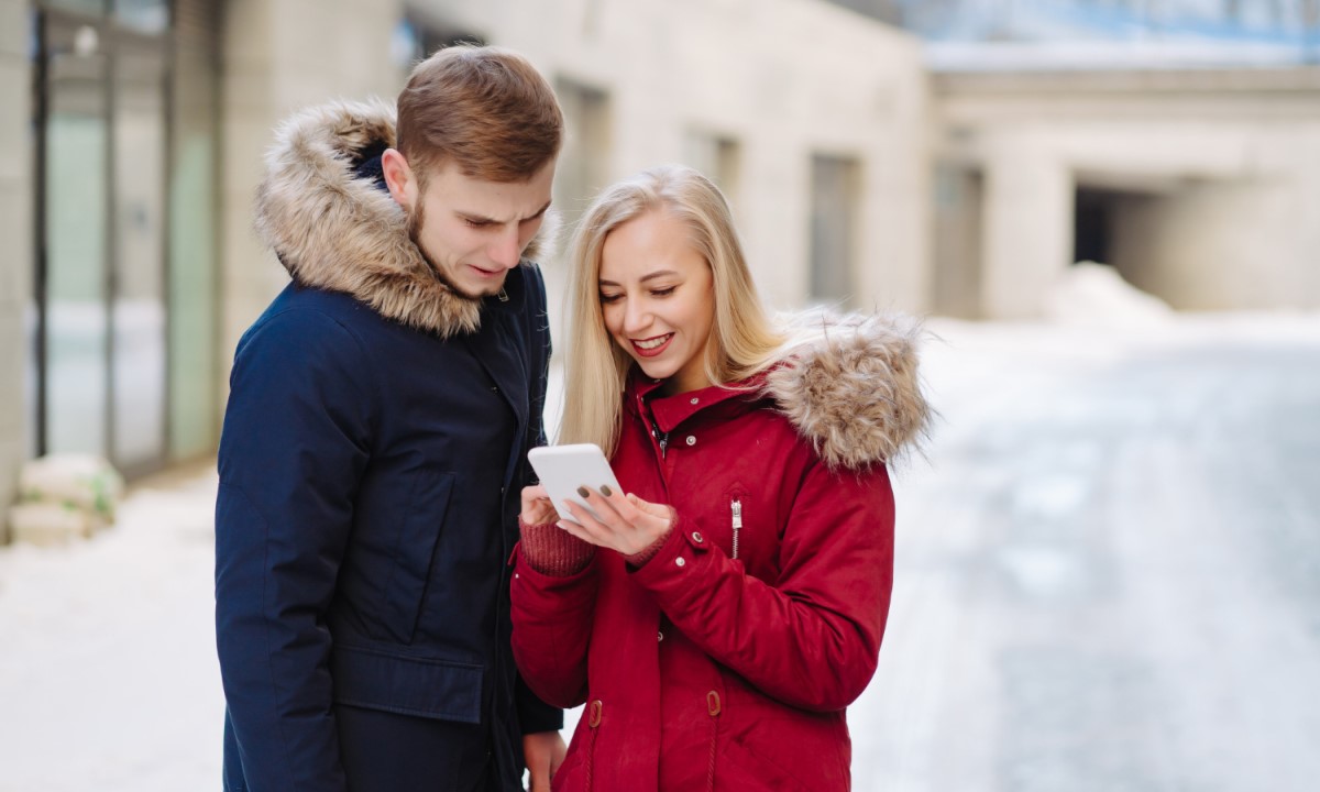 Стало известно самое популярное слово в русском языке