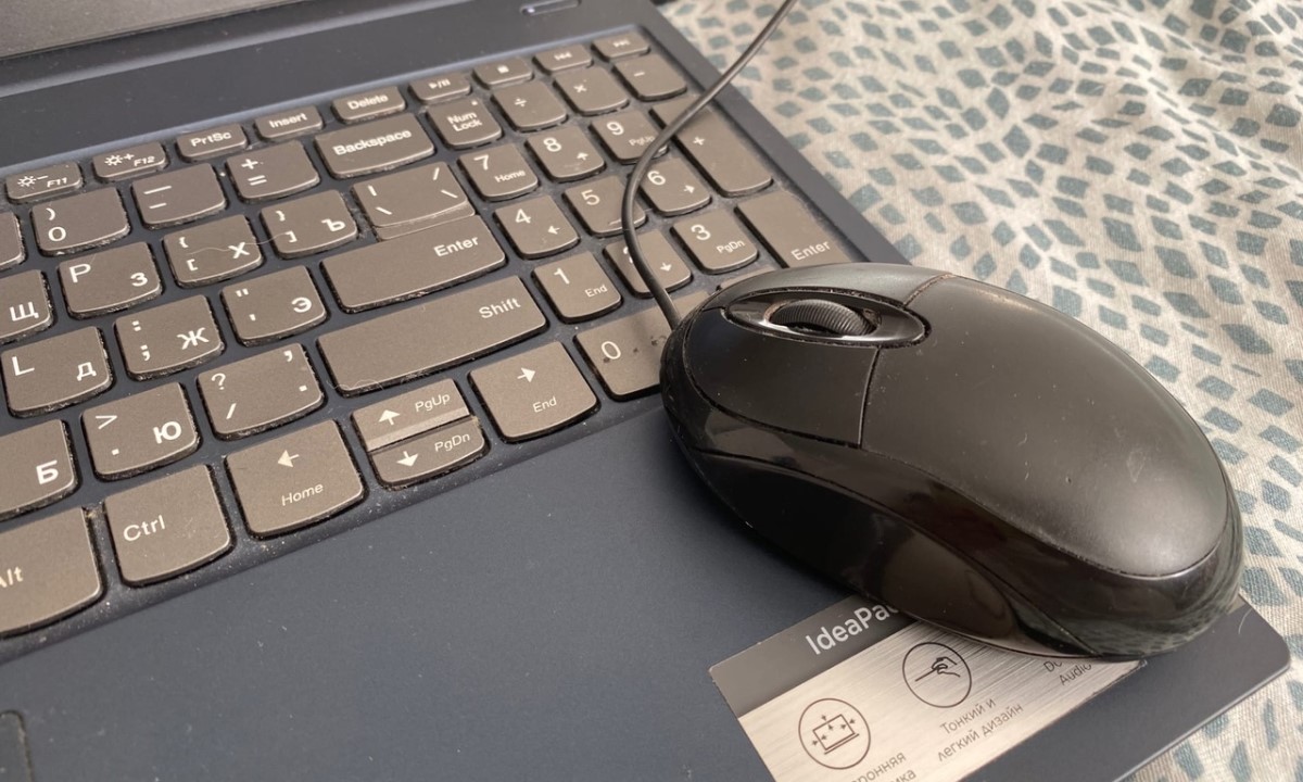 Жителя Карелии оштрафовали за грубый пост в соцсетях