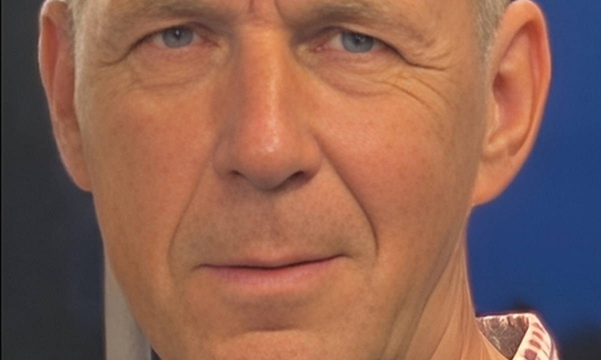 В Карелии пропал рыбак: его ищут пять дней