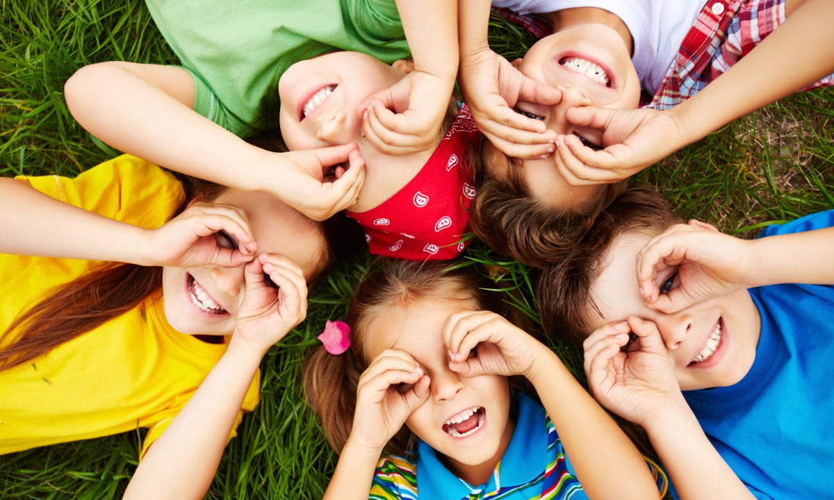 «Ну, ИИ, погоди!»: стартовал семейный конкурс анимации к 90-летию «Союзмультфильма»