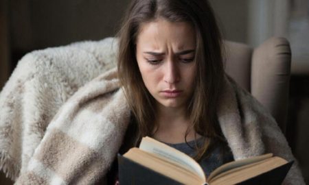 петрозаводск ростелеком