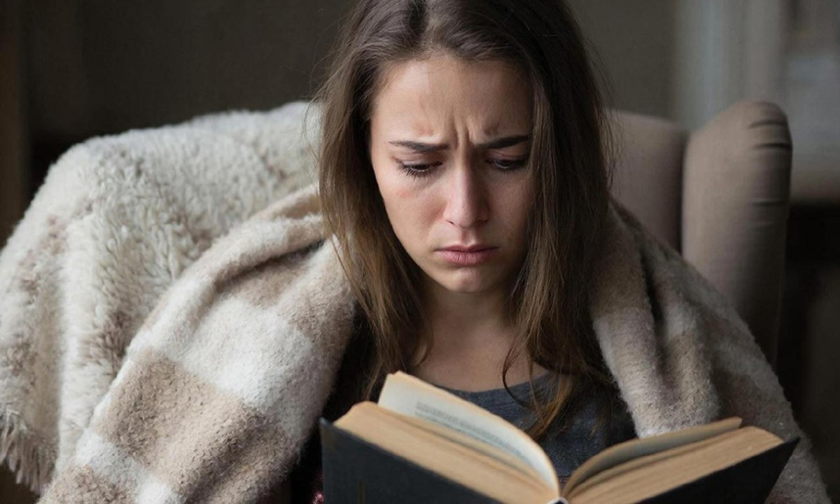 петрозаводск ростелеком