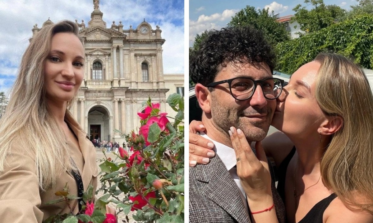 38-летняя блогерша умерла после процедуры в частной клинике