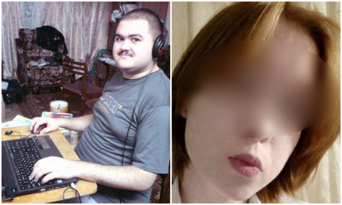 Сосед, убивший 14-летнюю девочку, несколько лет угрожал ее семье расправой: полиция не реагировала