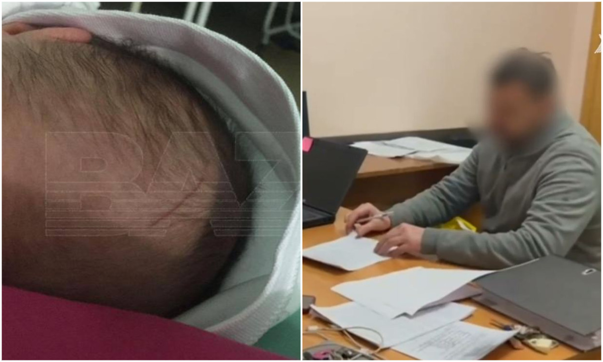 Стали известны диагнозы умерших в роддоме детей