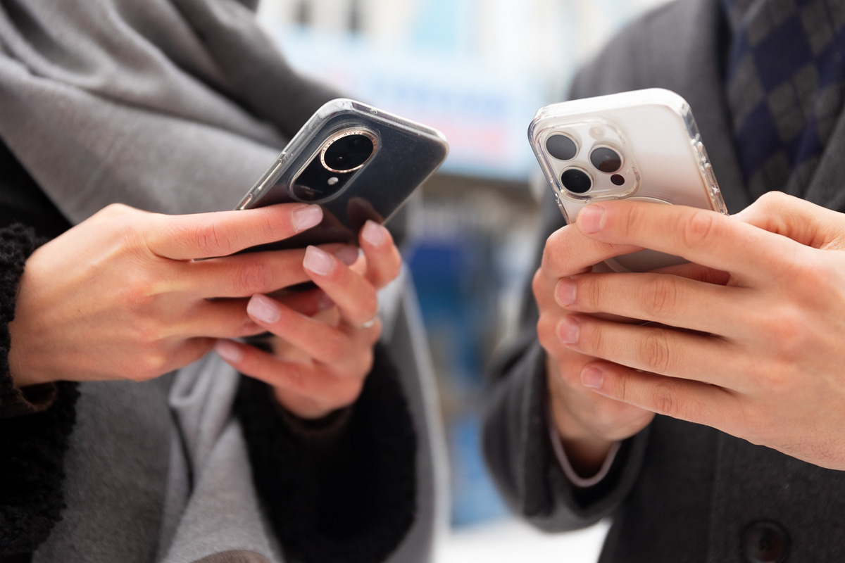 Всё и сразу: в Карелии интерес к агрегаторам ИИ в 2025 году вырос в полтора раза