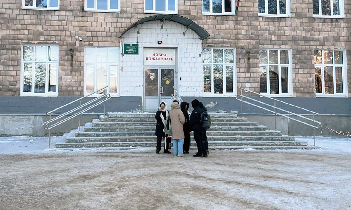 Названо, какие выплаты в Карелии положены на старшеклассников