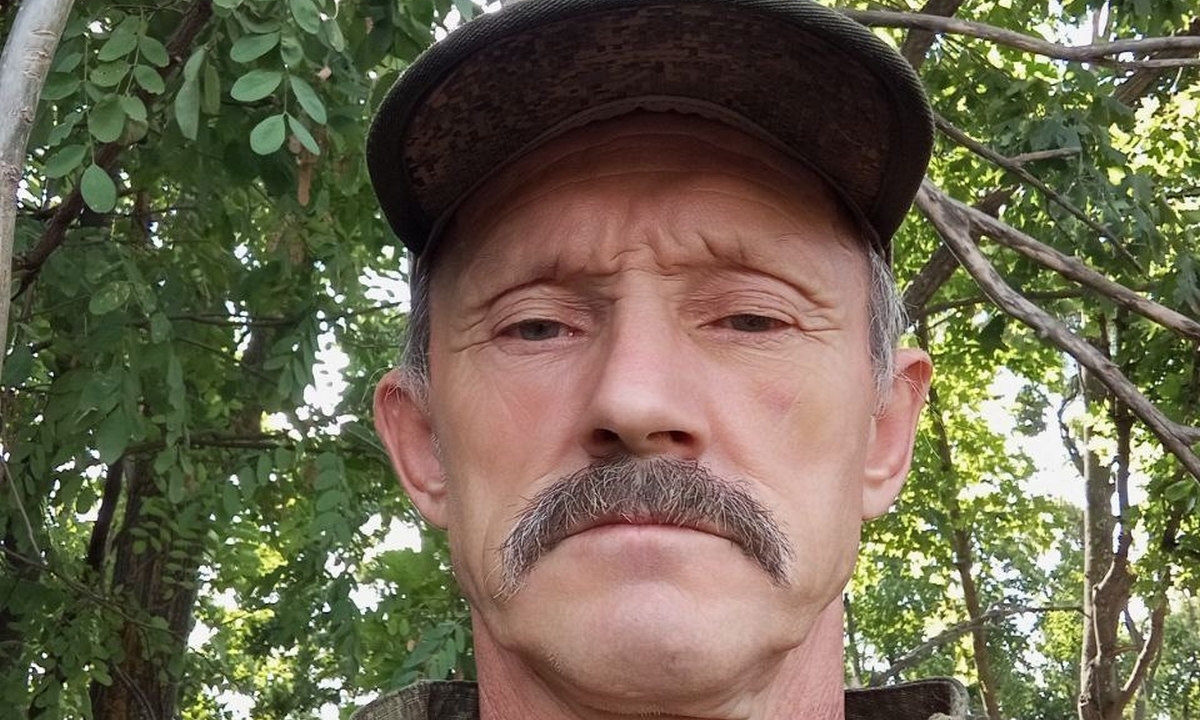 Еще один житель Карелии погиб на СВО