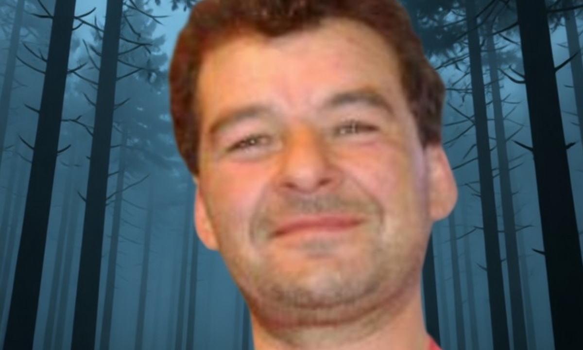 54-летний житель Карелии погиб на СВО