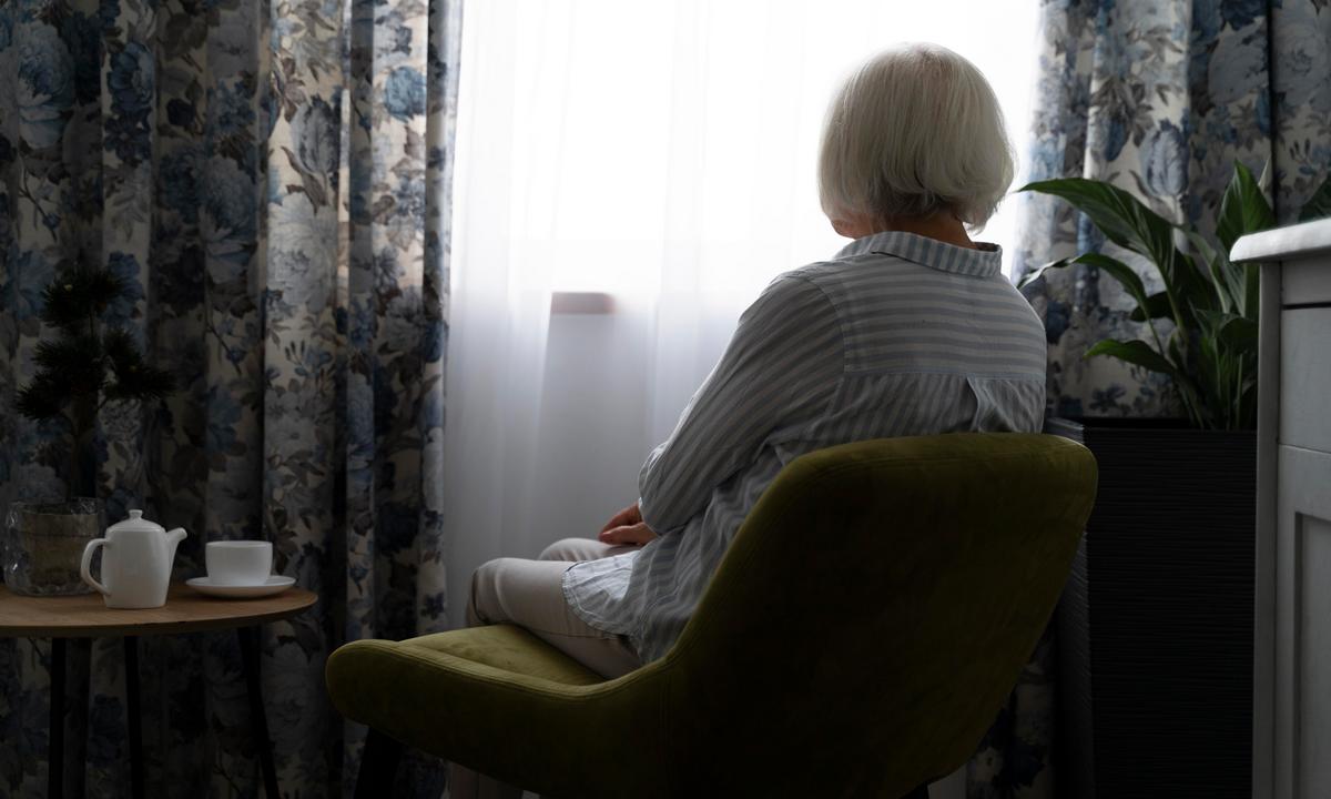 «Предвещаю злостные комментарии». В Петрозаводске семья, которая не может купить жилье, хочет жить с одиноким пожилым человеком