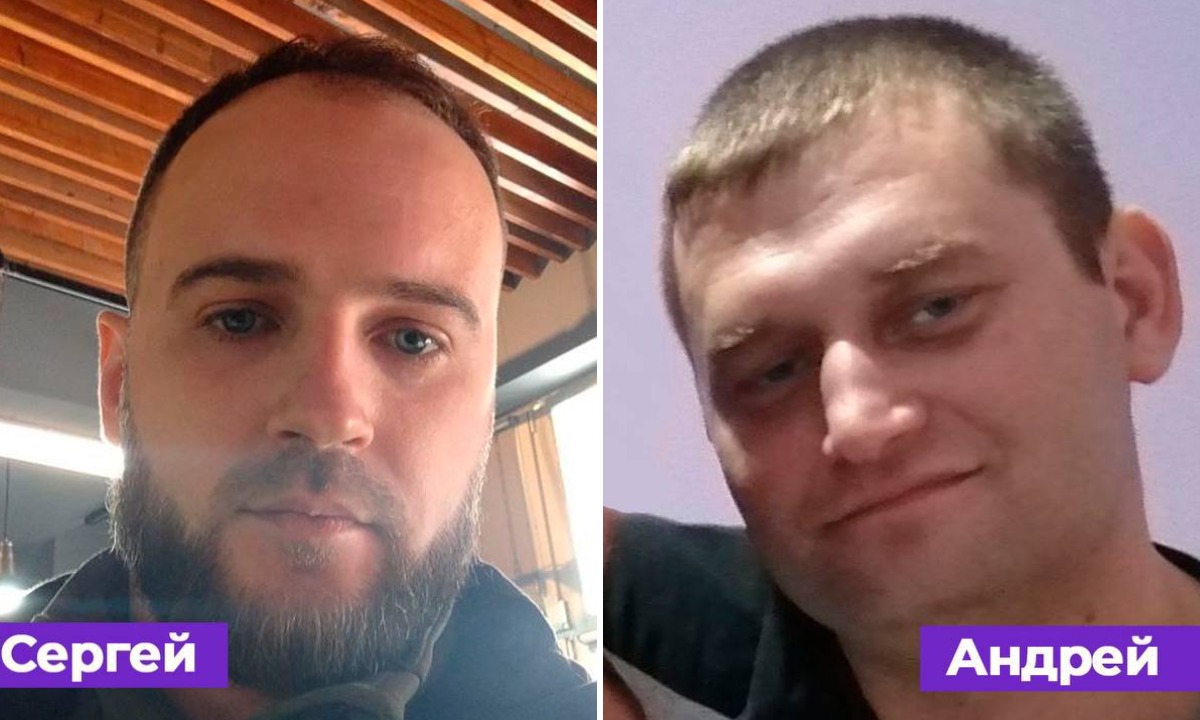 Женщины 33 года воспитывали чужих сыновей — их подменили в роддоме