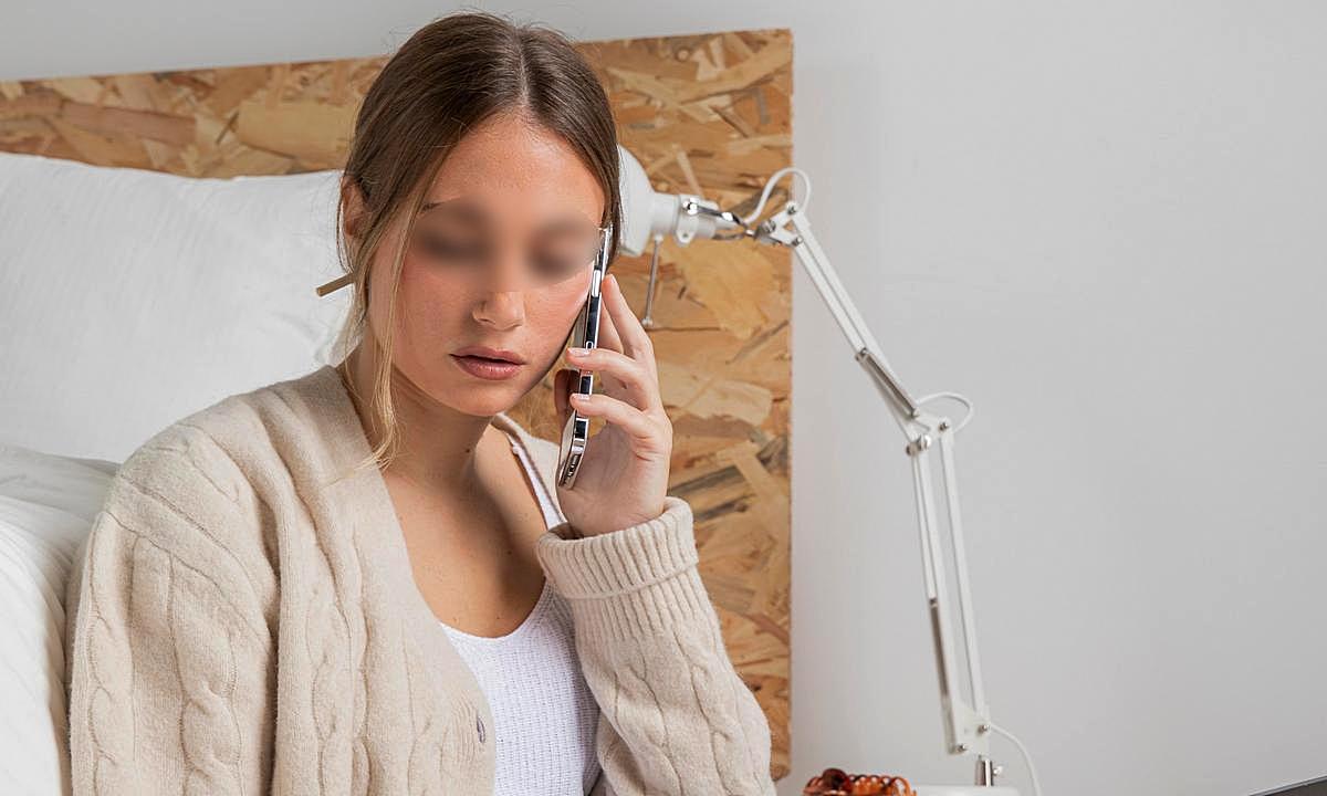 Жительница Петрозаводска набрала кредитов ради ставок на киберспорт