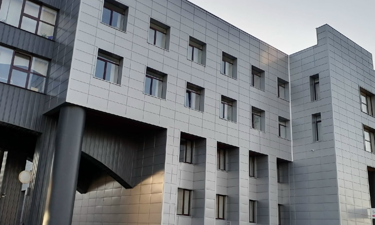 В Карелии пять лет нарушали права сотрудников таможни