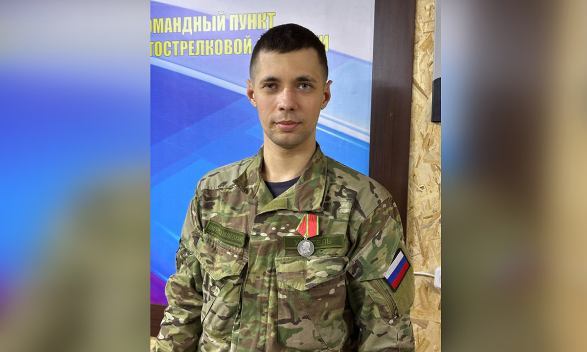 «Не видит на один глаз, в ноге штыри». Инструктор, осужденный за гибель детей на Сямозере, снова ранен на СВО