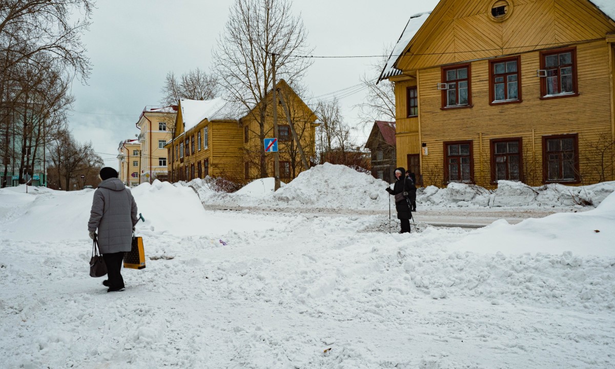 Пенсионерка отдала миллионы, испугавшись поджога дома