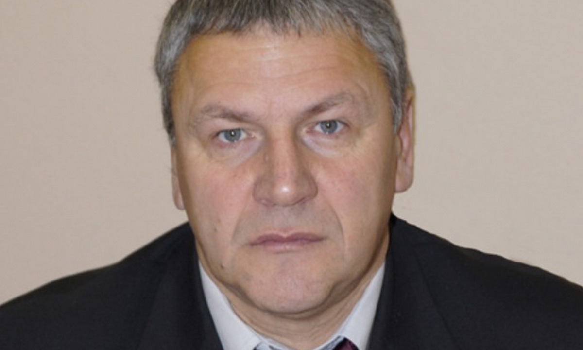 В Карелии глава поселения незаконно начислил себе два миллиона