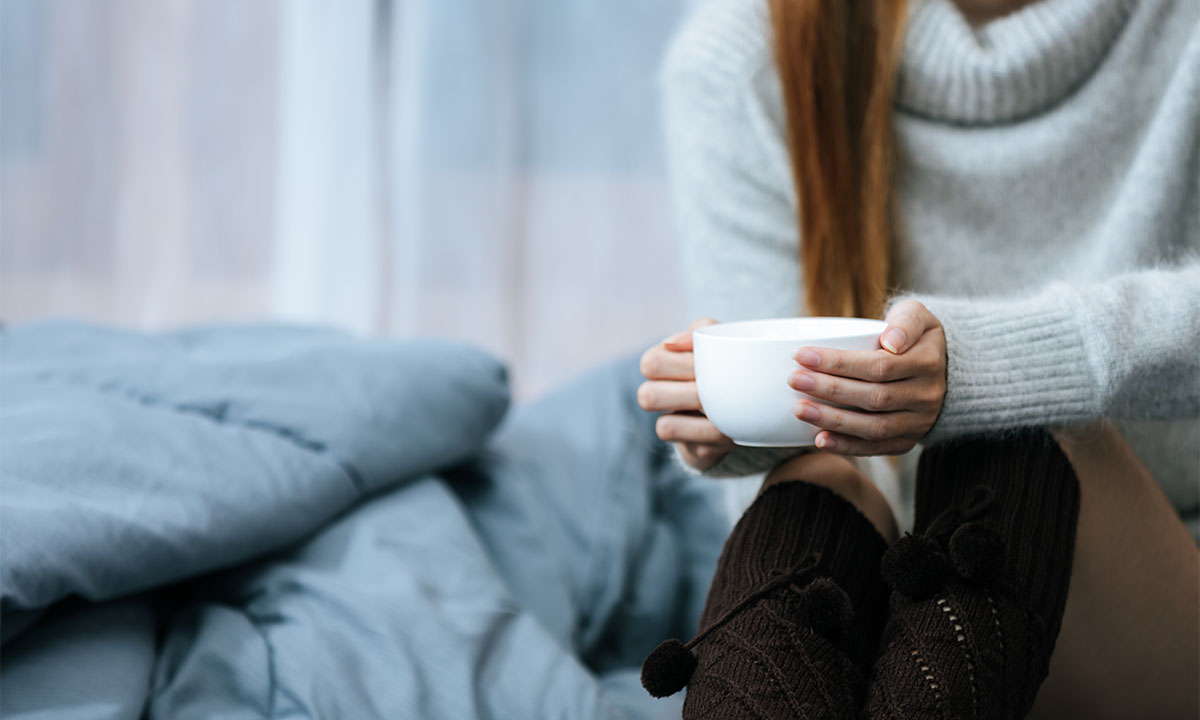 Следователи заинтересовались еще одним общежитием в Карелии