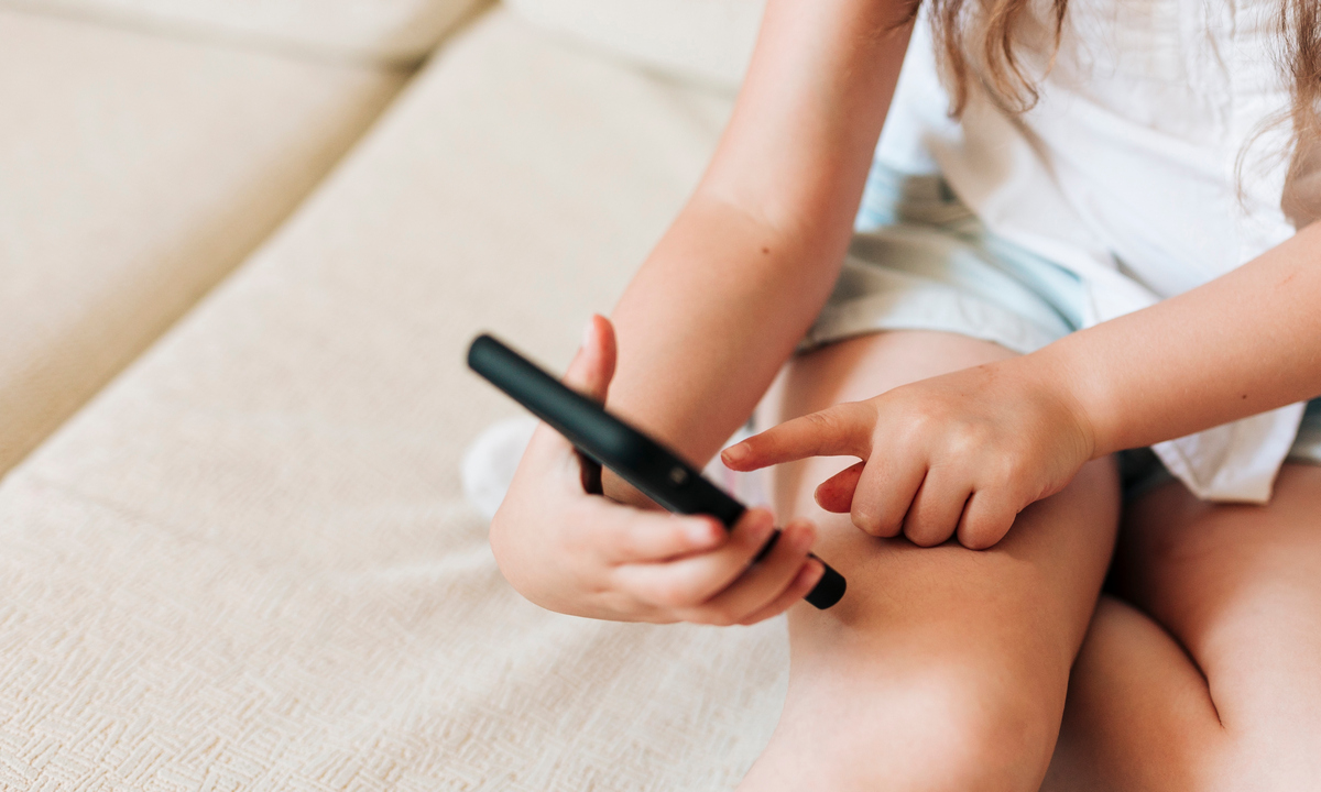 В Карелии девятилетняя девочка отдала 300 тысяч за персонажей в игре